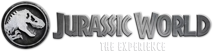 Jurassic World: The Experience - German